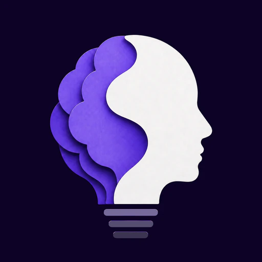 Skillbase app icon