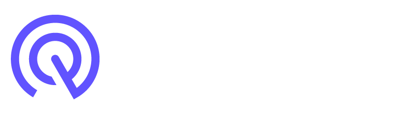 App Radar