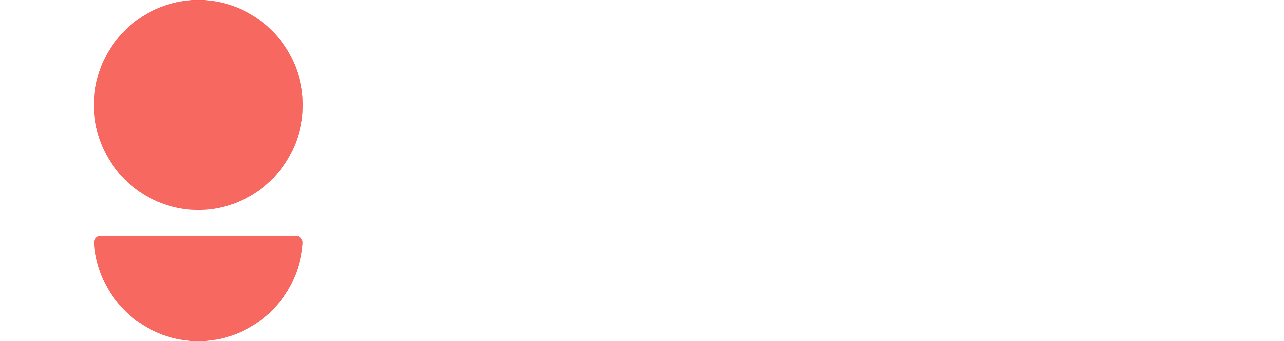 SplitMetrics Agency
