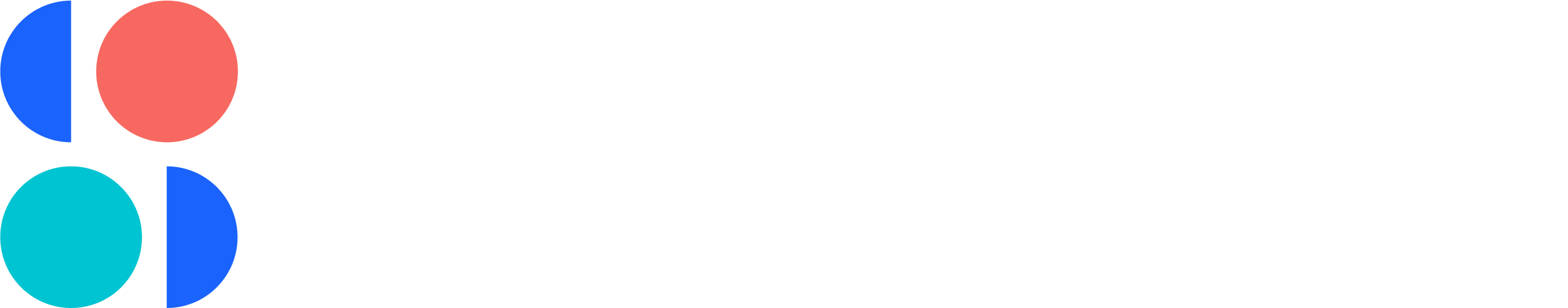 SplitMetrics